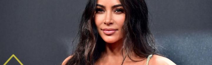 Coty inwestuje w kosmetyki stworzone przez Kim Kardashian